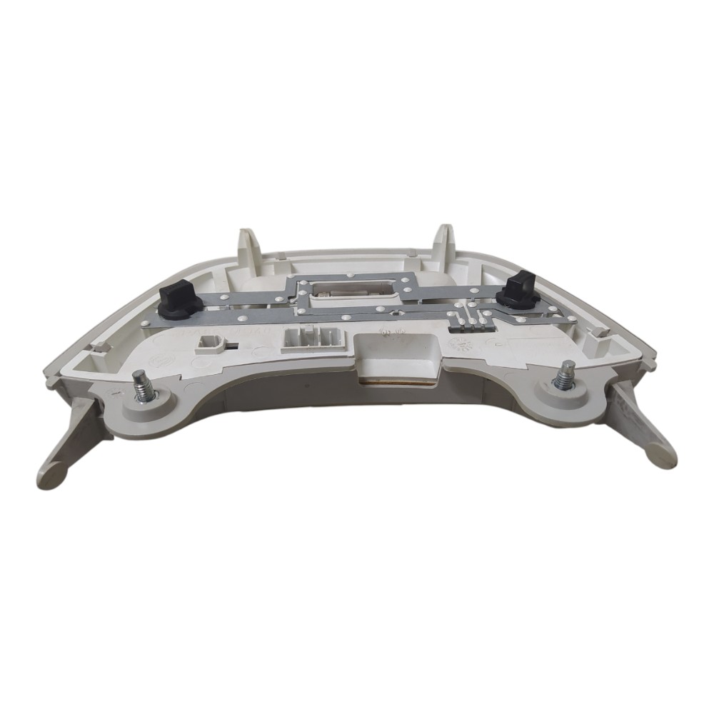 Luz Teto Cortesia Fiat Stilo 2011 V136 6