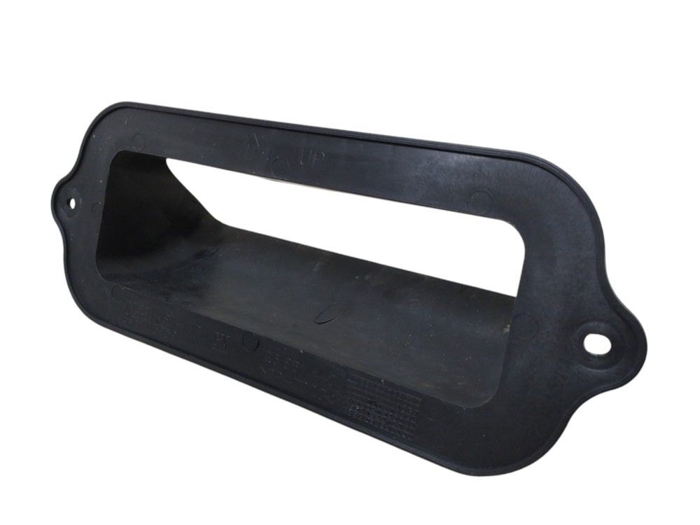 Duto Entrada De Ar Chevrolet Onix 1.0 2015 V109 3