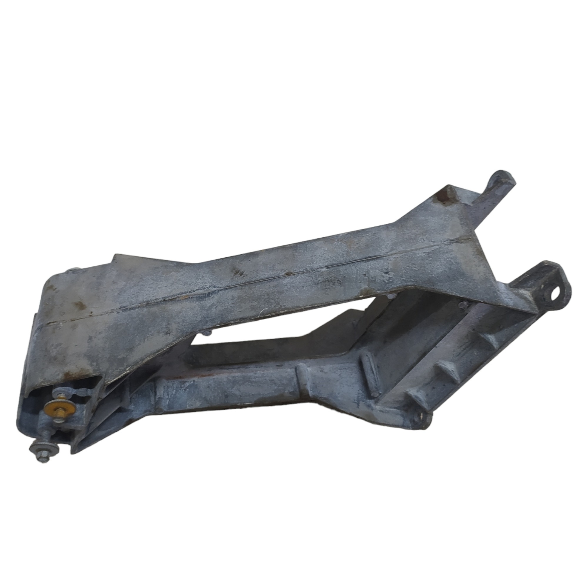 Suporte Console Central Ford Ranger Explorer 1999 A 2004