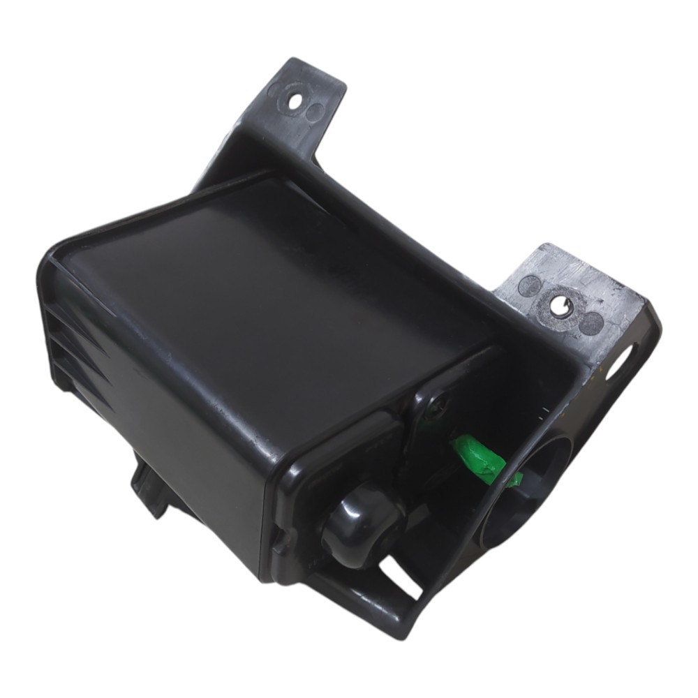 Filtro Canister E Suporte Ford Ka 1.0 2009 V151 6