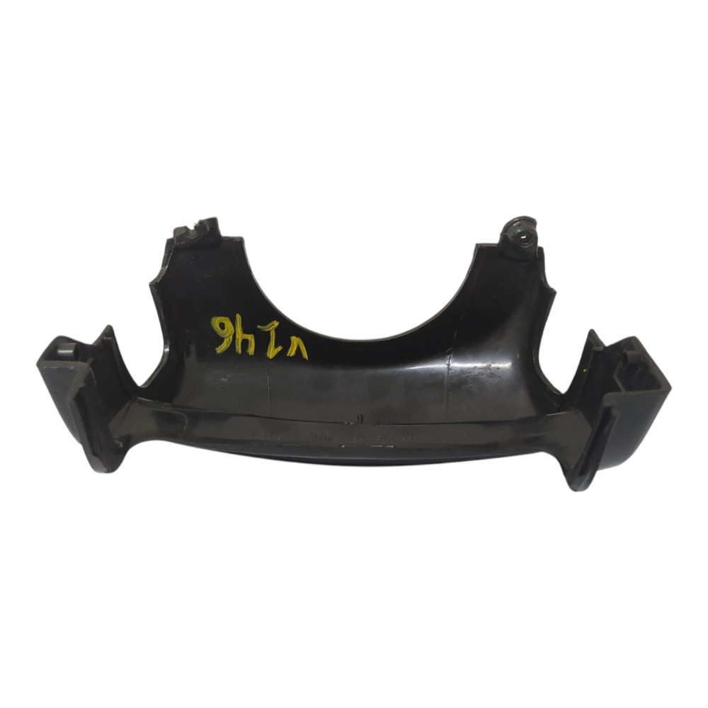 Moldura Superior Chave Seta Gm Corsa 1998 V146 5