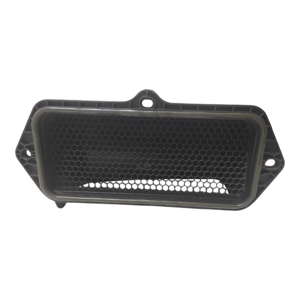 Cobertura Duto Entrada Ar Vw Up Tsi 1.0 2019 V144 6
