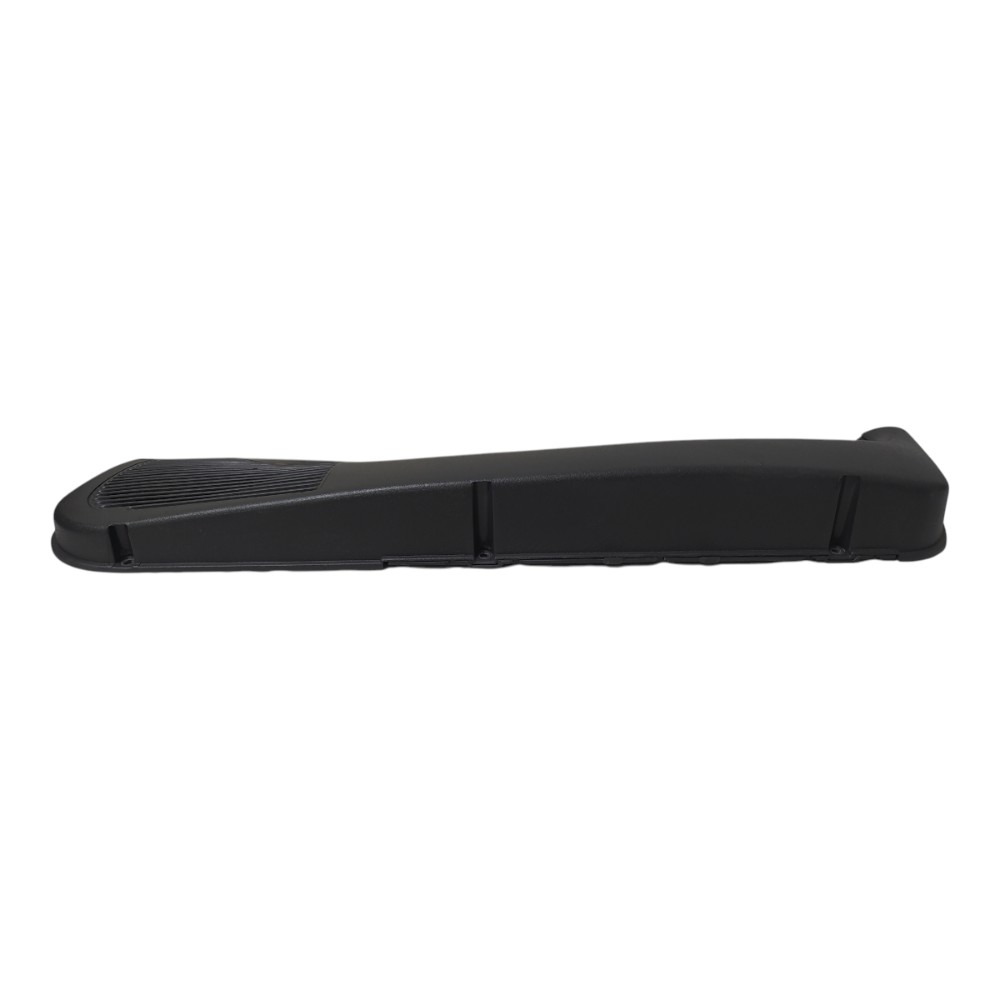 Moldura Porta Objetos Dianteira Direita Gm Corsa 1998 V146 3