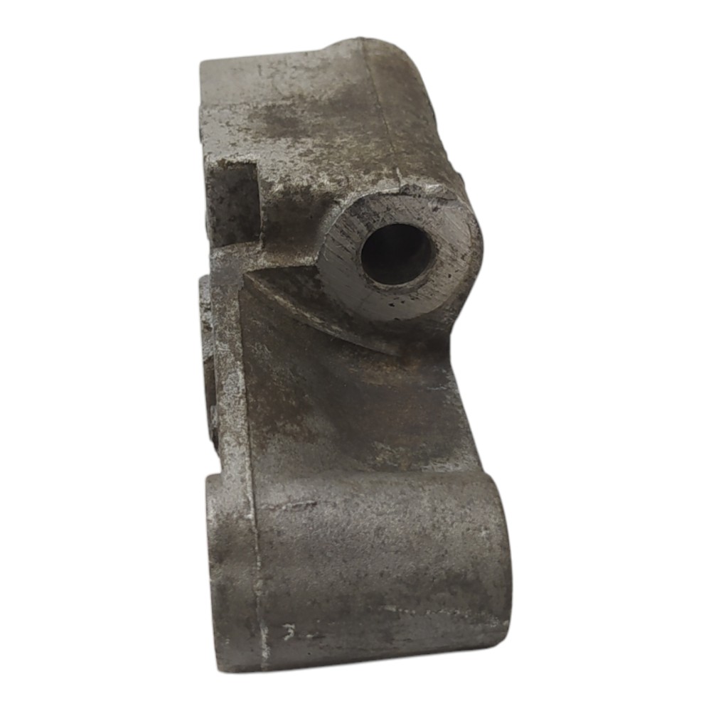 Suporte Alternador Gm Corsa Super 1.0 8v 1998 V146 2