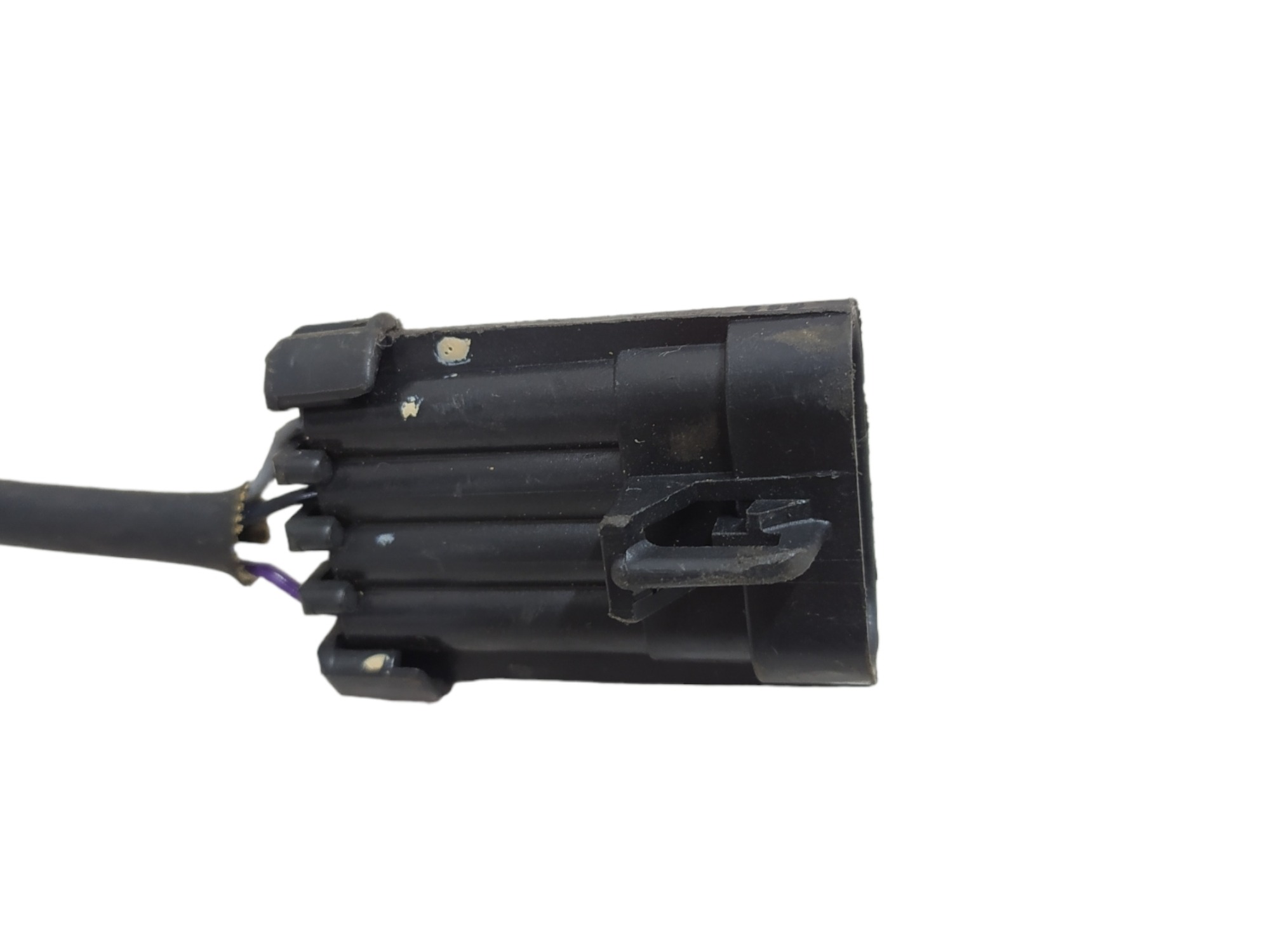 Sonda Lambda Chevrolet Celta 1.0 2001 A 2006 V95 5