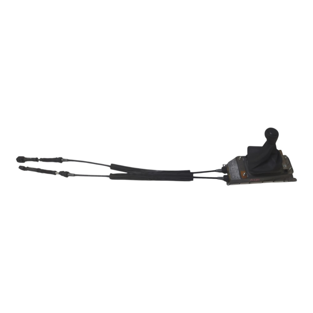 Alavanca Trambulador Cambio Vw Up Tsi 1.0 2019 V144
