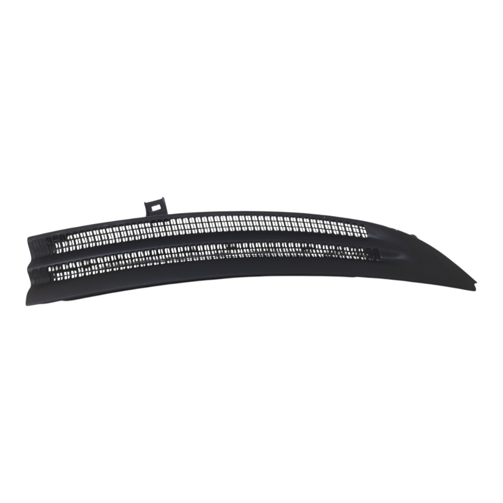 Grade Churrasqueira Lado Direito Gm Corsa Super 1998 V146 3