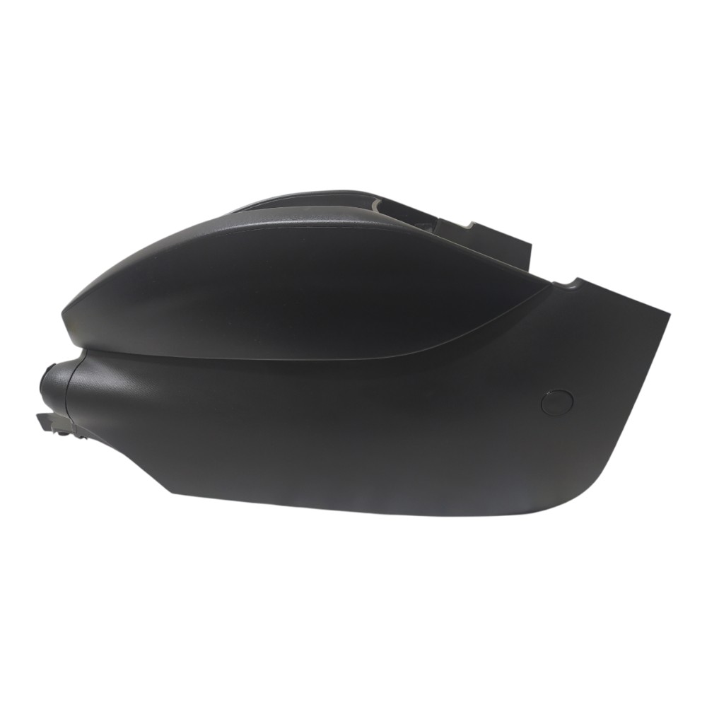 Console Central Porta Copos Fiat Argo 2022 1.0 V139 5