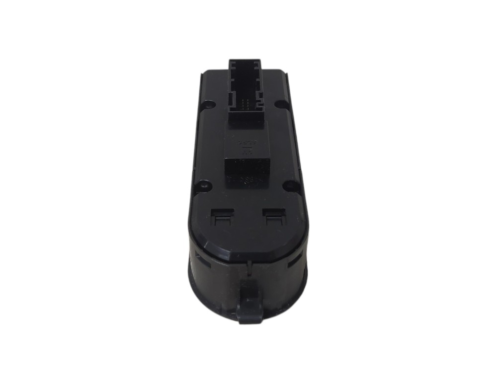 Comando Botão Vidro Esquerdo Vectra Gt 2008 V108 7