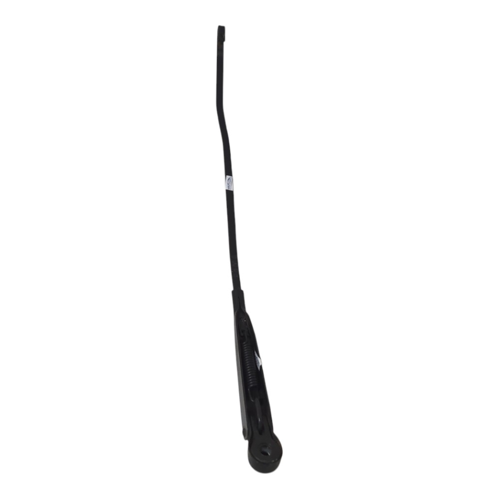 Braço Limpador Parabrisa Direito Gm Classic 2014