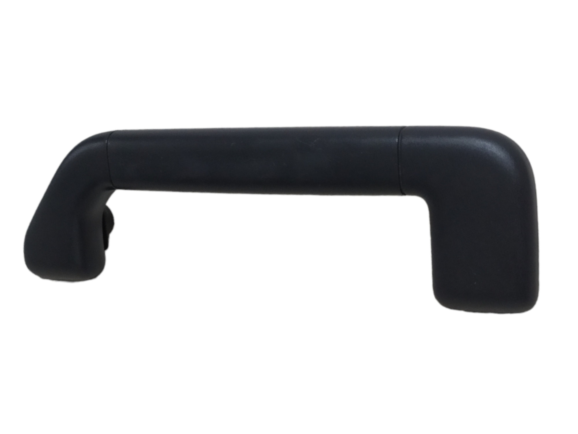 Alça Teto Dianteiro Direto Volkswagen Touareg 2008 3