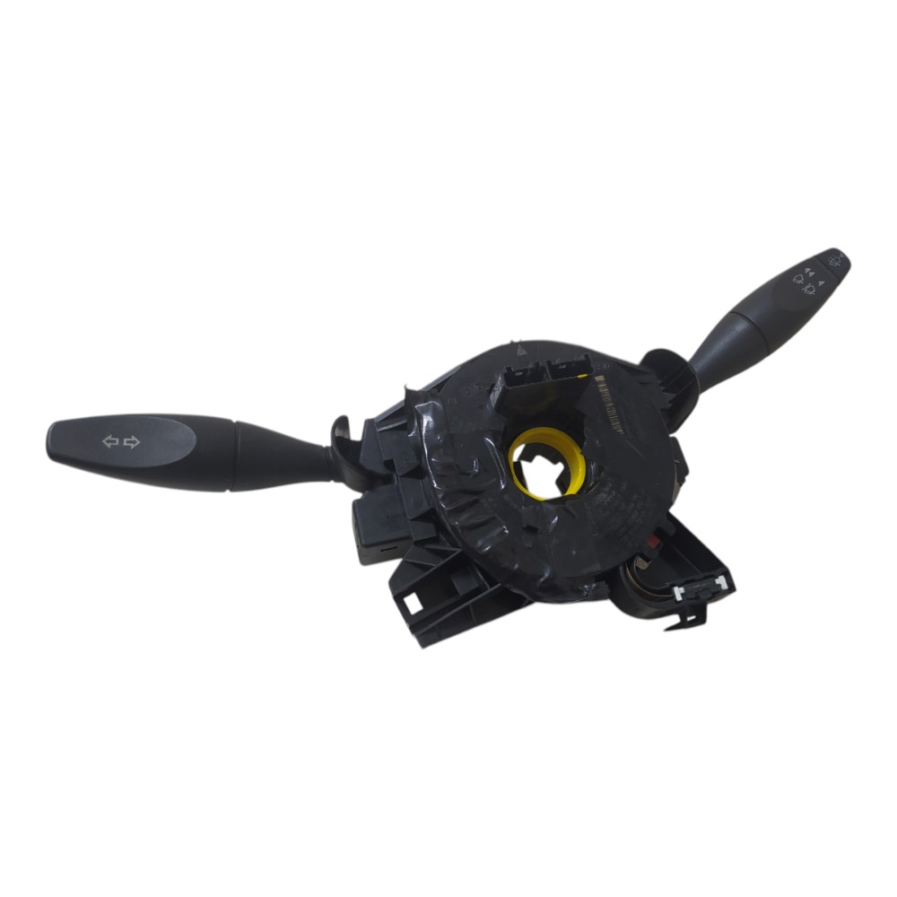 Chave Seta Luz Limpador Ford Focus 2001 V155 2