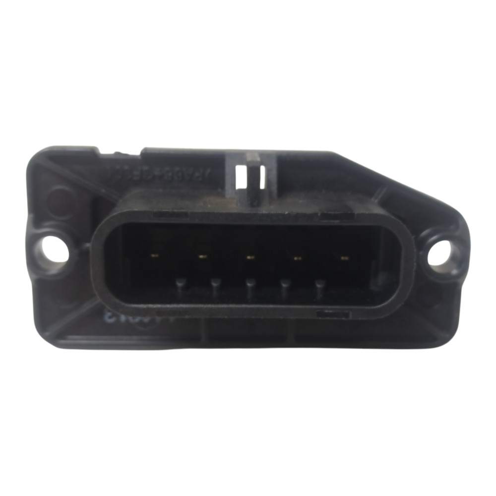 Resistência Eletroventilador Chevrolet Onix 2014 1.4 V140 5