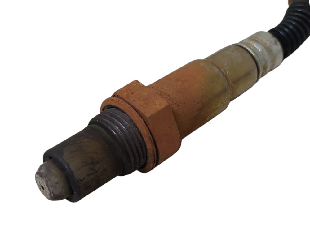 Sonda Lambda Vw Golf 2.0 2000 V53 4