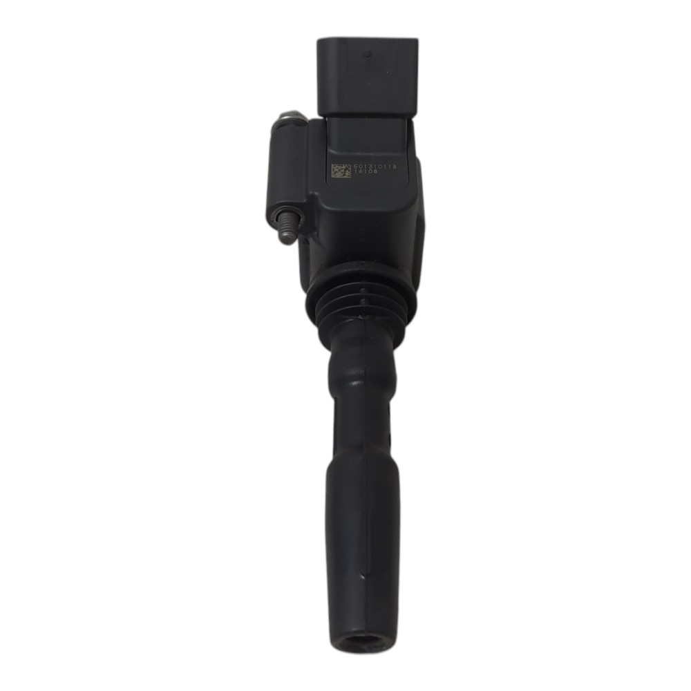 Bobina Ignicao Vw Up Tsi 1.0 2019 V144 N1 4