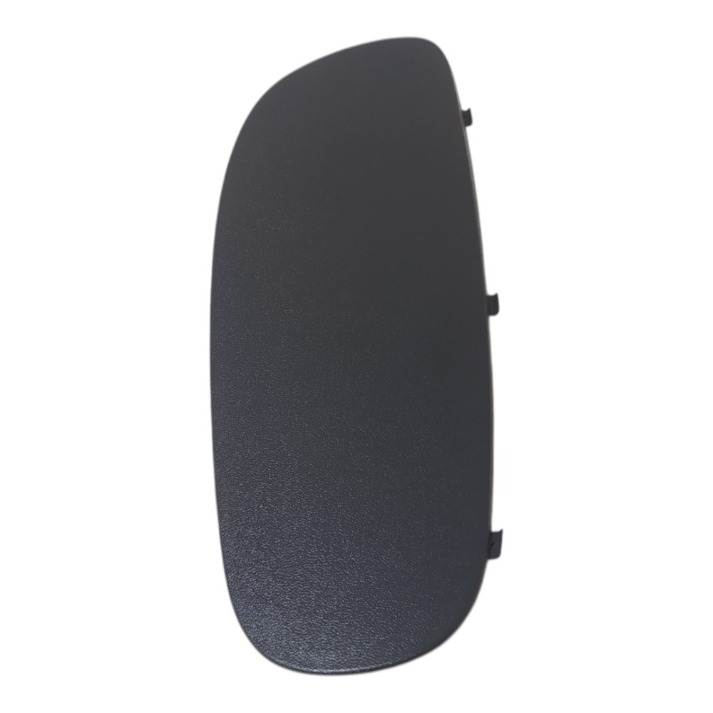 Acabamento Tampa Painel Ford Ka 1.0 2009 V151 5