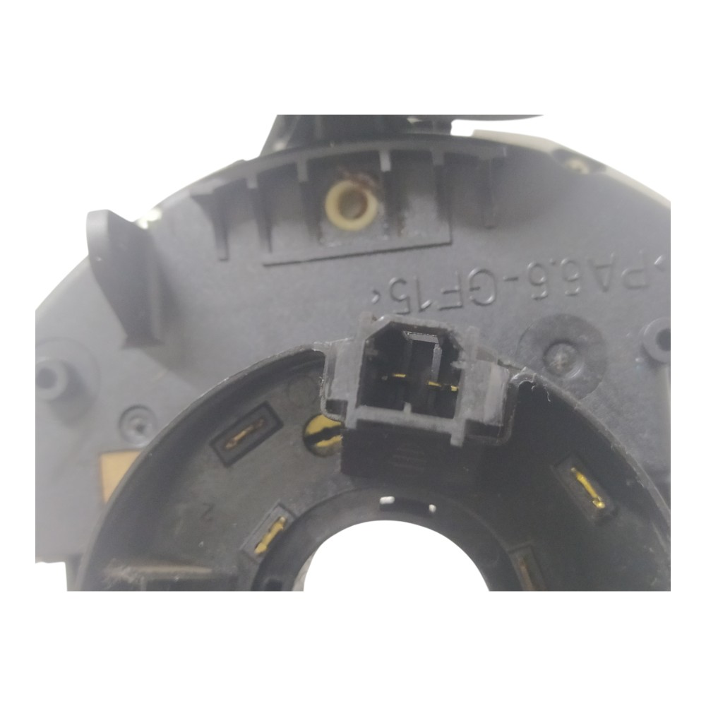 Comando Chave Seta Luz Limpador Fiat Stilo 2011 V136 6