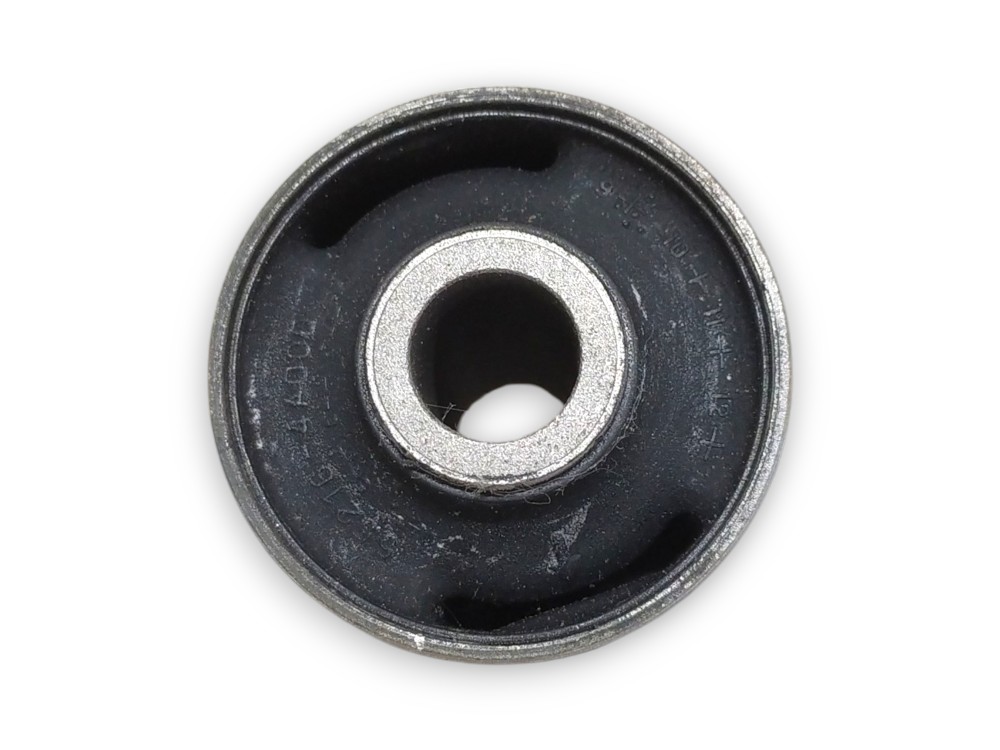 Bucha Da Suspensão Traseira Hyundai H1 1996 A 2007 5