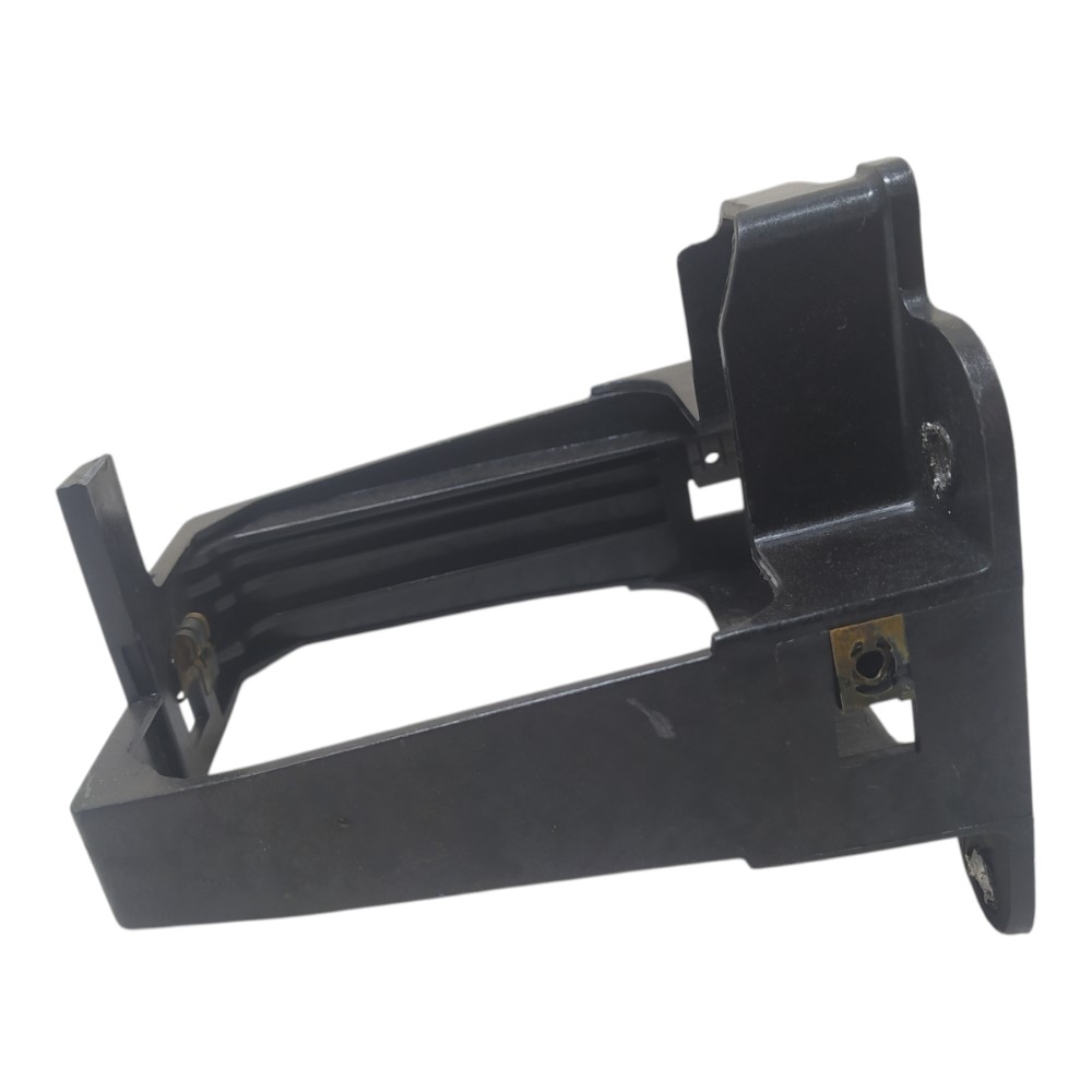Suporte Console Central Fiat Stilo 1.8 2011 V136 3