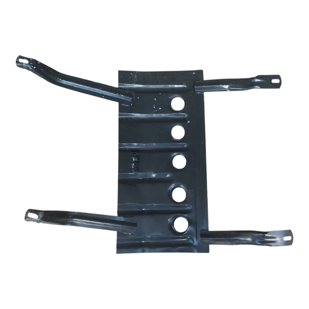 Protetor Carter Fiat Argo 2016 A 2025 Cronos 2016 A 2025 3