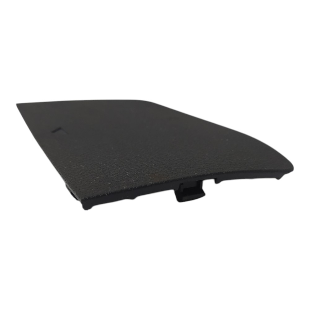 Tampa Caixa Fusíveis Painel Chevrolet Onix Prisma 2016 V137 3