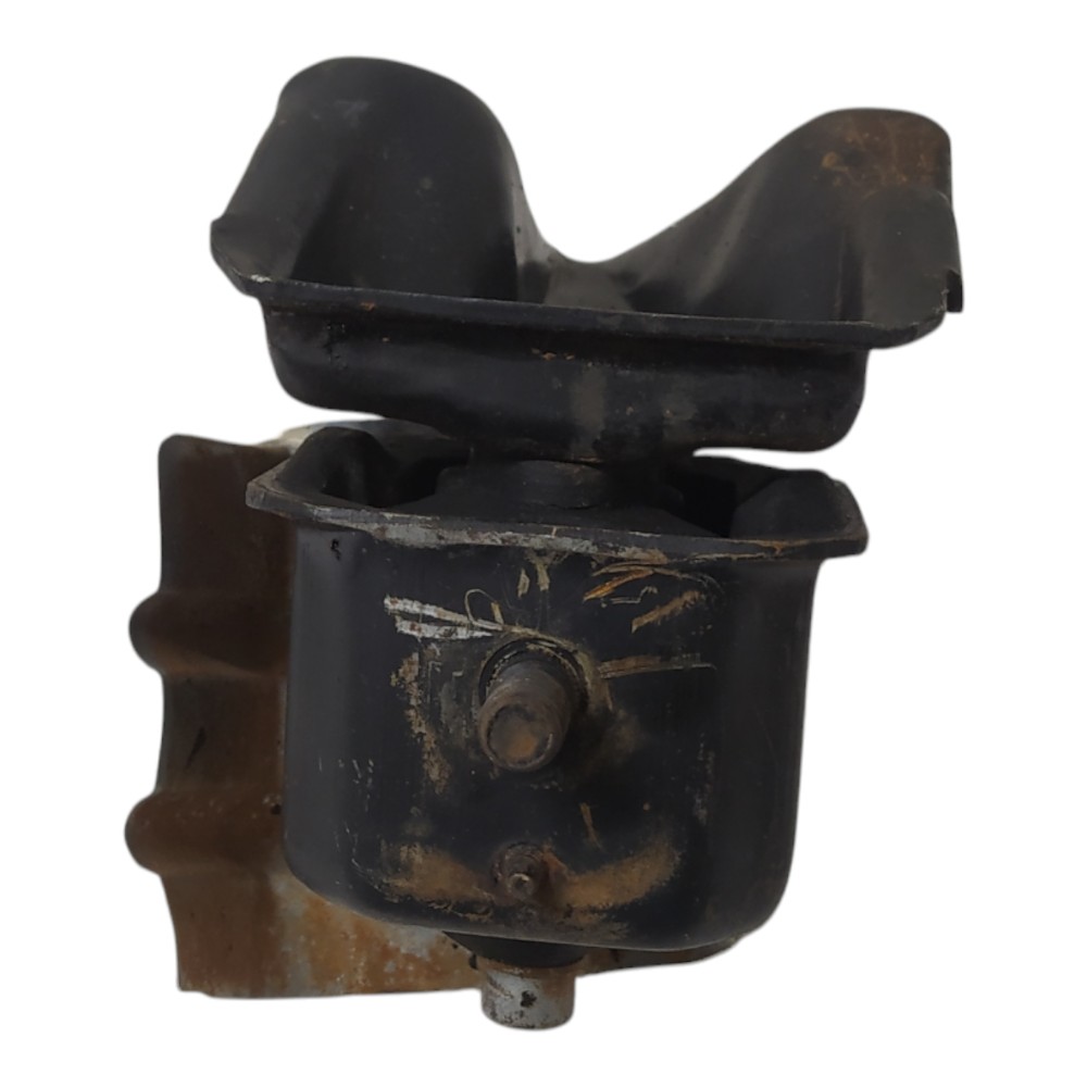 Suporte Coxim Motor Vw Gol Bola 1.0 1999 V143 4