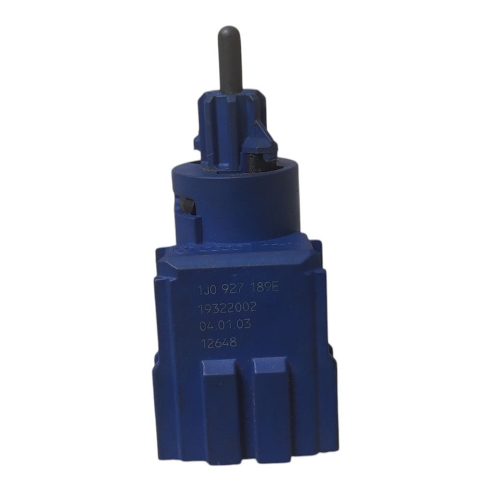 Sensor Pedal Embreagem Vw Gol G4 1.0 2007 4