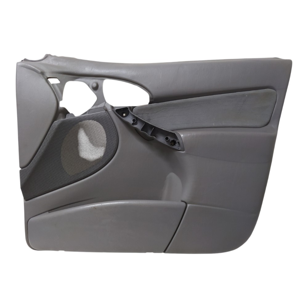Forro Porta Dianteiro Direito Ford Focus 1.8 2001 V155 1