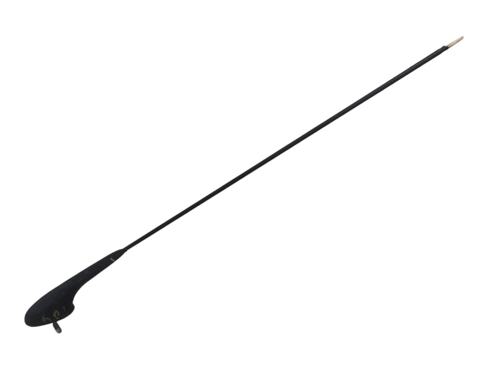 Antena Do Teto Fiat Siena 2008 V104