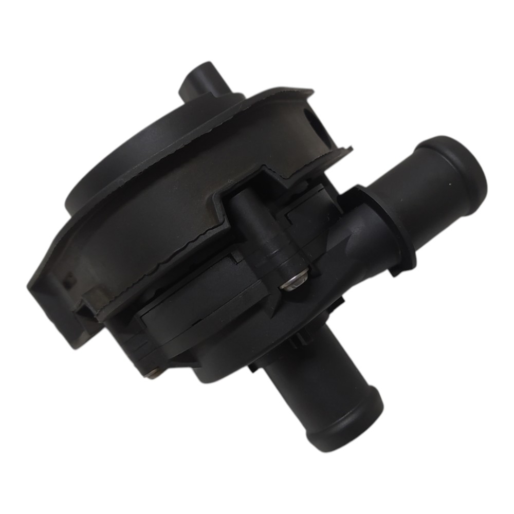 Bomba De Agua Auxiliar Vw Up Tsi 1.0 2019 V144