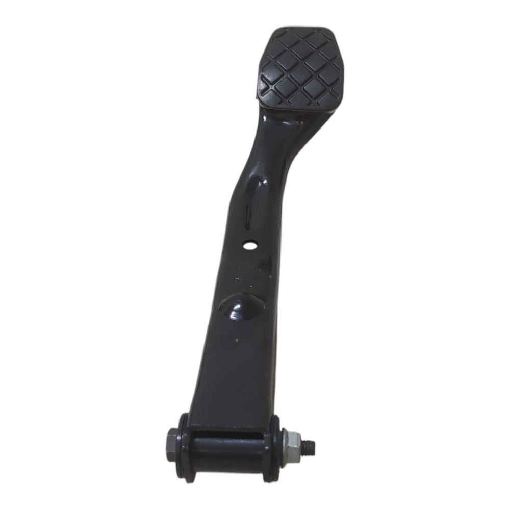 Pedal Estacionamento Vw Fox 1.0 2013 V157 2