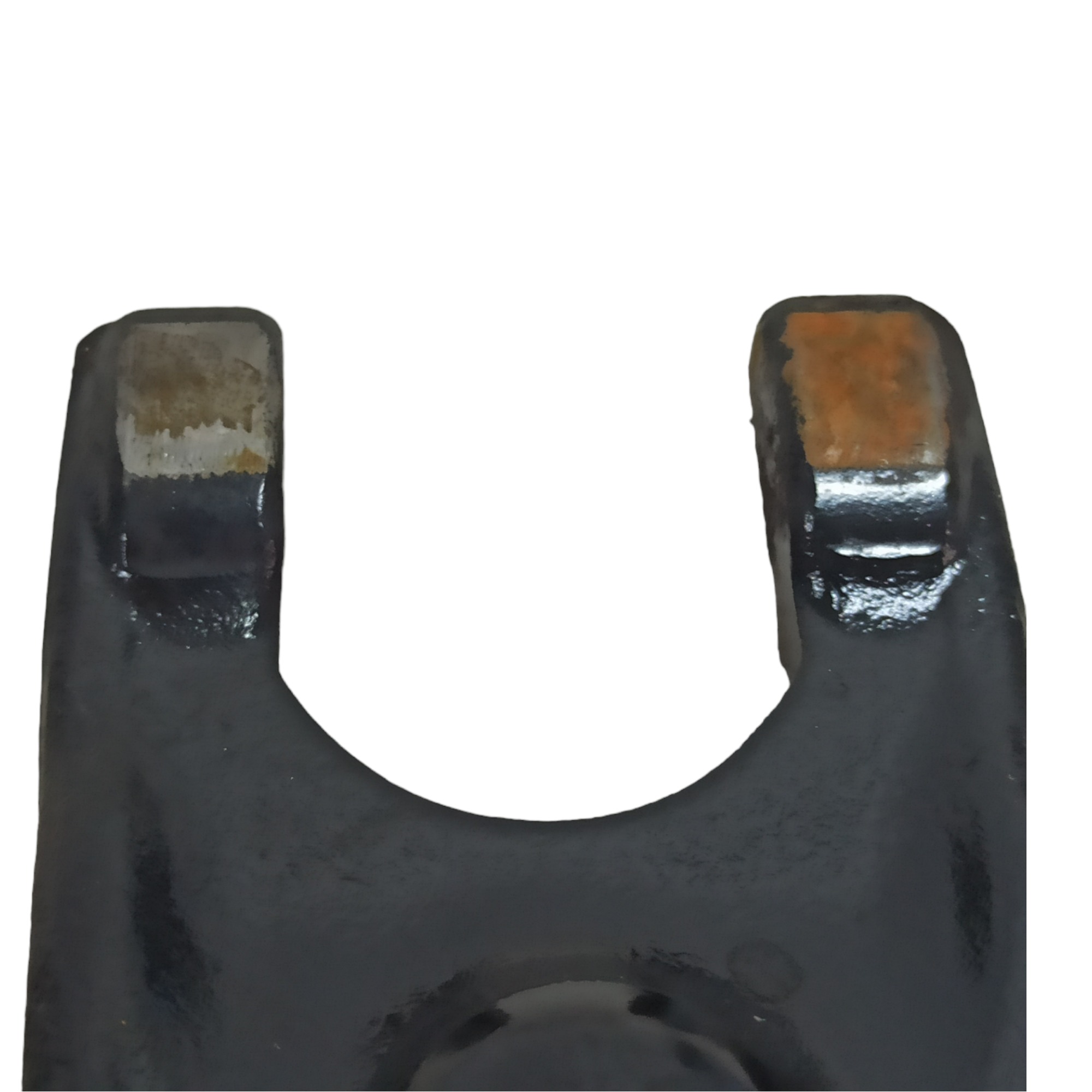 Garfo Rolamento Embreagem Renault Clio 2013 A 2016 V97 5