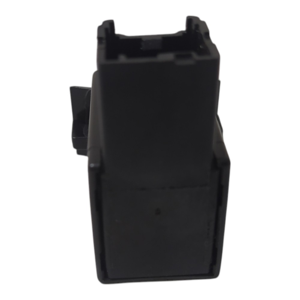 Sensor Pedal Embreagem Chevrolet Onix Mt Ltz  2014 1.4 V140 3