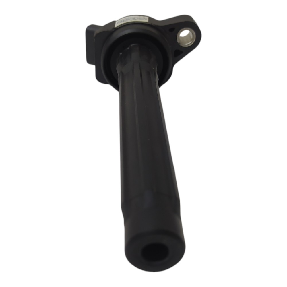 Bobina Ignição Toyota Etios 1.5 2016 90919t2010 N4 2
