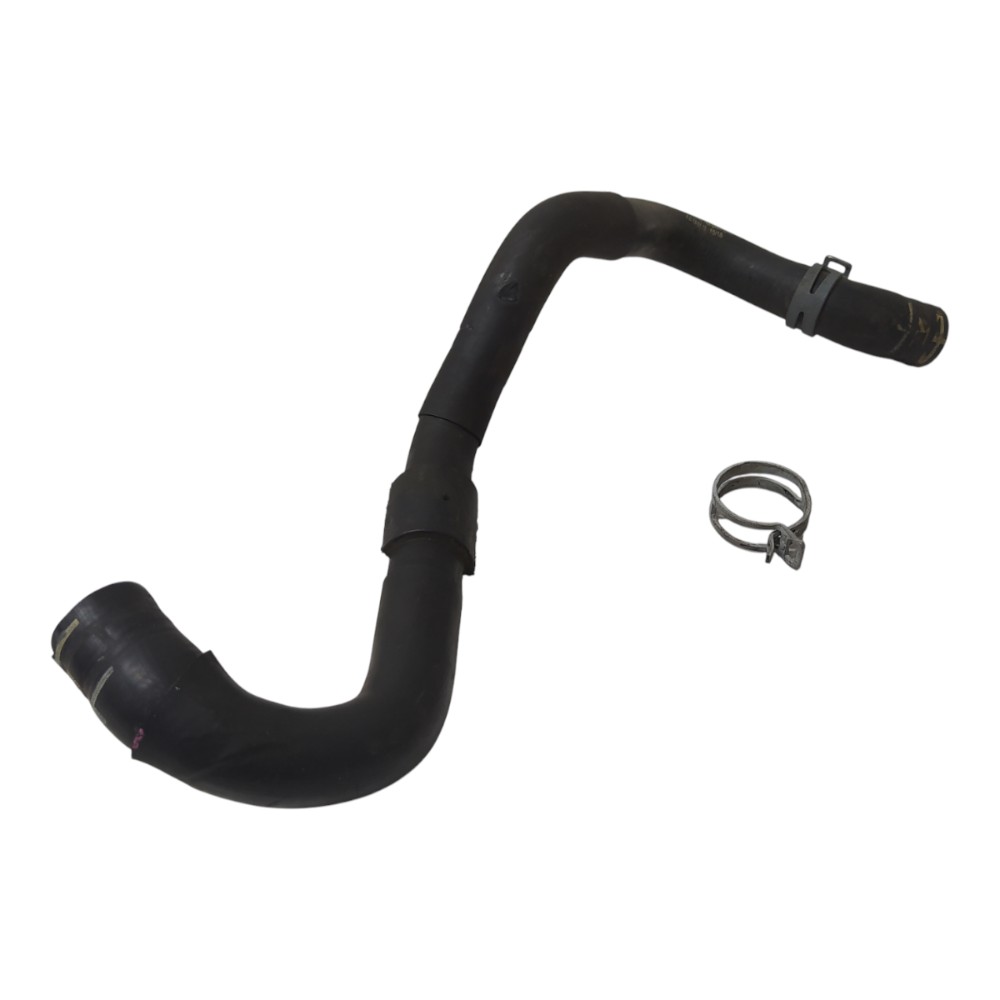 Mangueira Água Radiador Vw Up Tsi 1.0 2019 V144 1