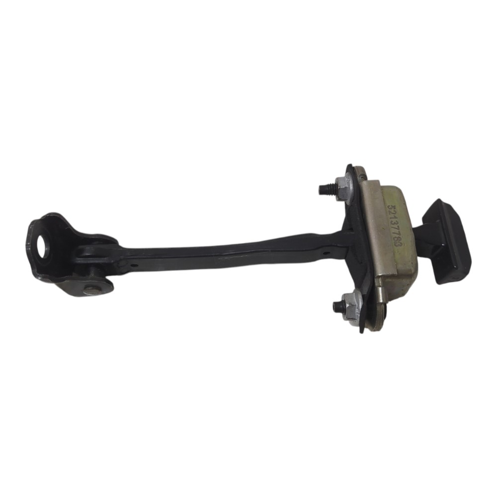 Limitador Porta Dianteira Direita Gm Spin 1.8 2023 V148 2