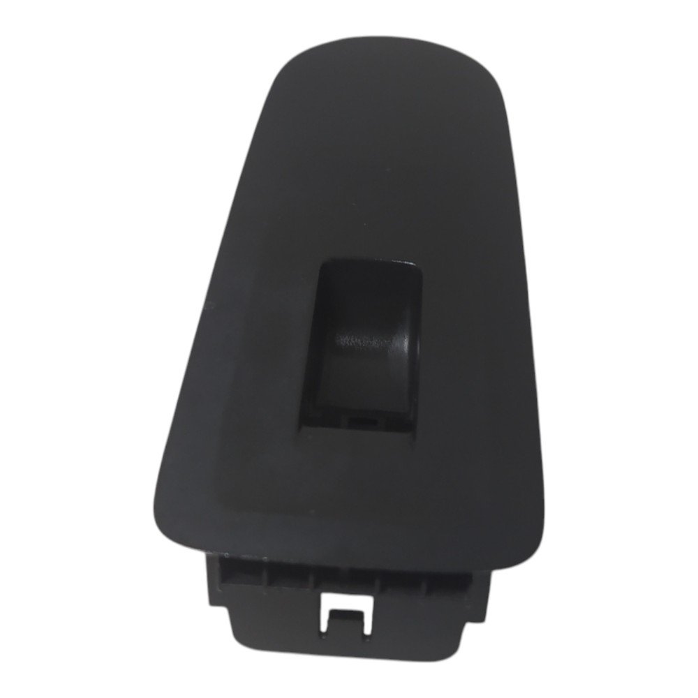 Moldura comando vidro DD Vw UP TSI TURBO 1.0 2019 V144 2