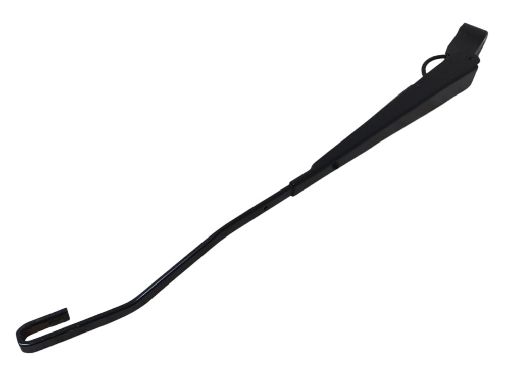 Braço Haste Limpador Traseiro Chery Qq 2012 V118 2