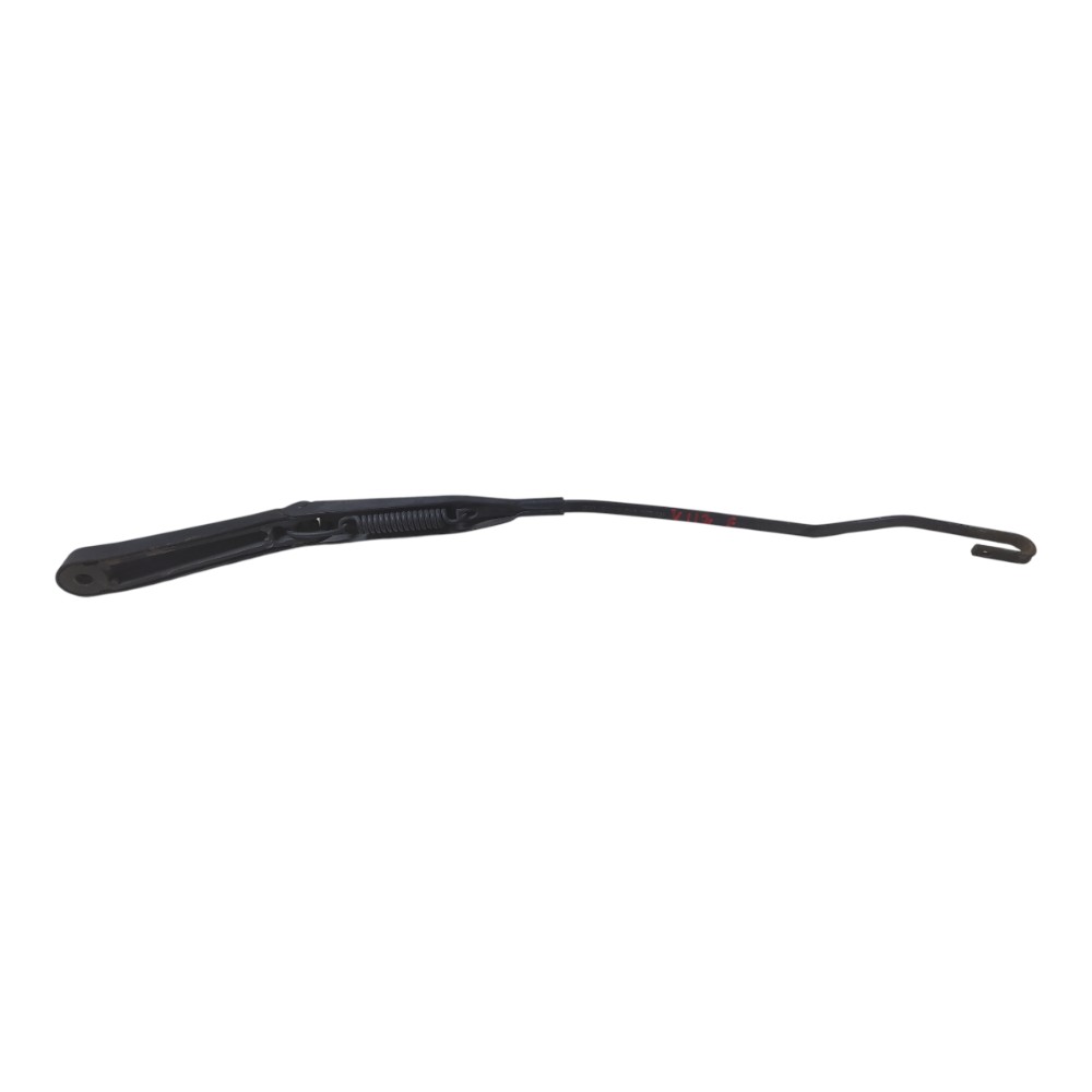 Braço Limpador Esquerdo Parabrisa Gm Astra 1.8 2001 V112 Esquerdo 3