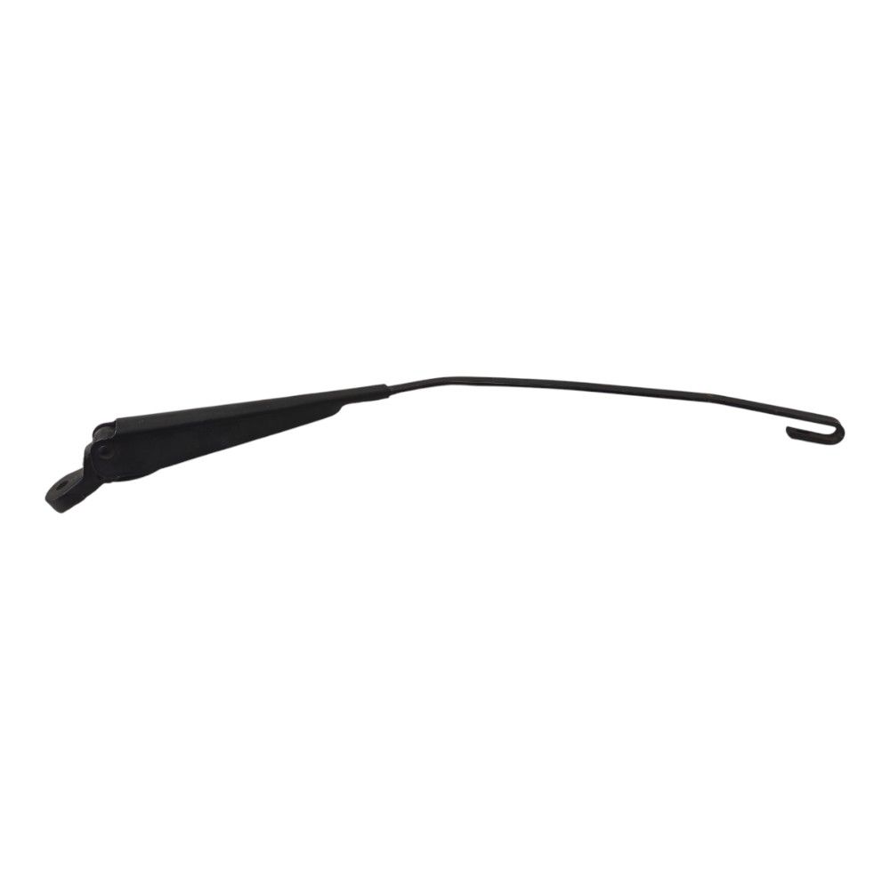 Braço Limpador Traseiro Gm Corsa Super 1.0 8v 1998 V146 2