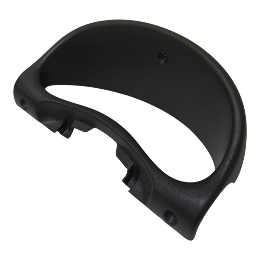 Moldura Painel Instrumentos Gm Corsa Classic 2010 V128 2