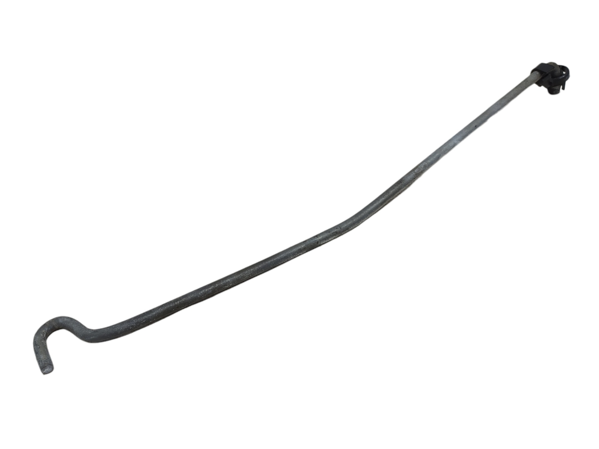 Haste Braço Capo Chevrolet Celta Life 2005 V95 2