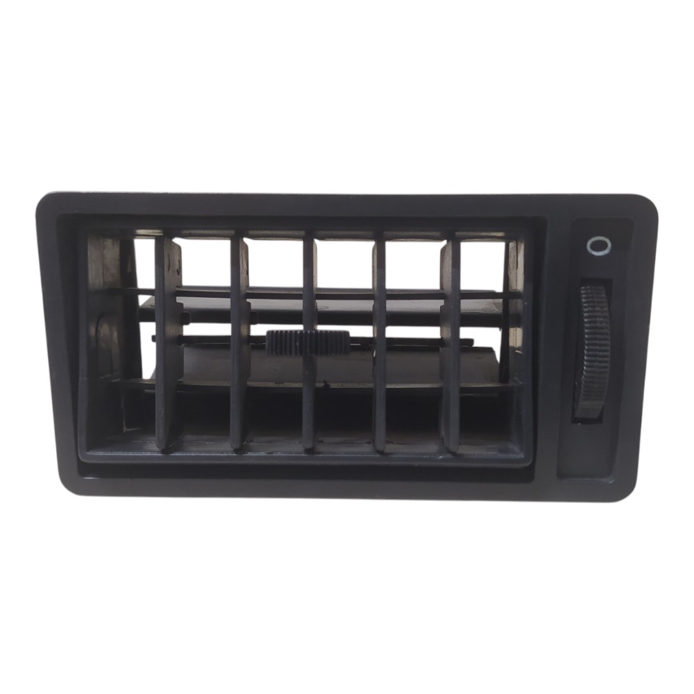 Difusor Ar Painel Gm Chevette 1.6 1991 V135