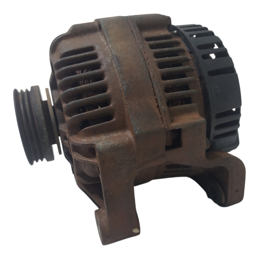 Alternador Renault Clio 1.0 2001 V131 2