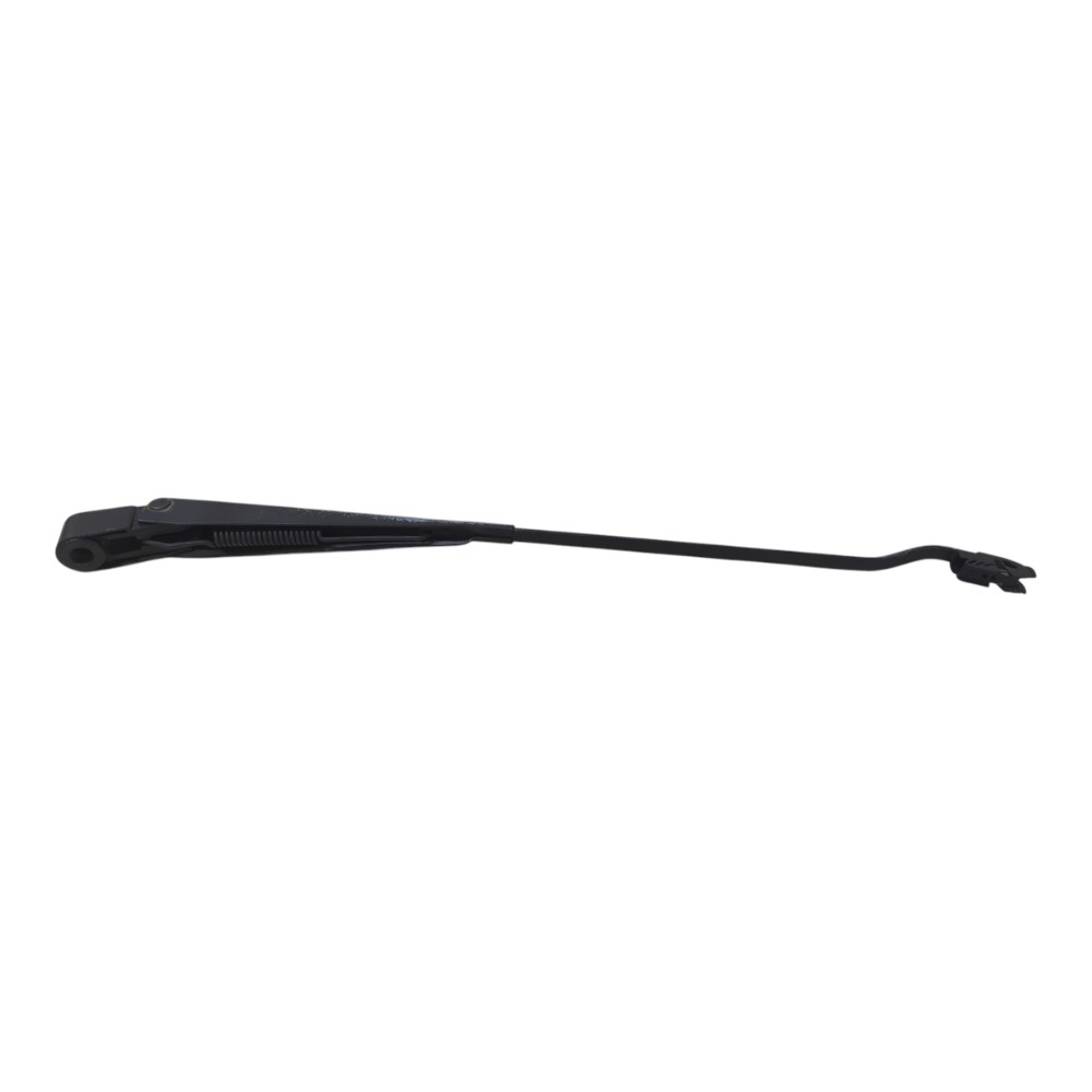 Braço Limpador Parabrisa Esquerdo Ford Ka 1.0 2009 V151 Esquerdo 6