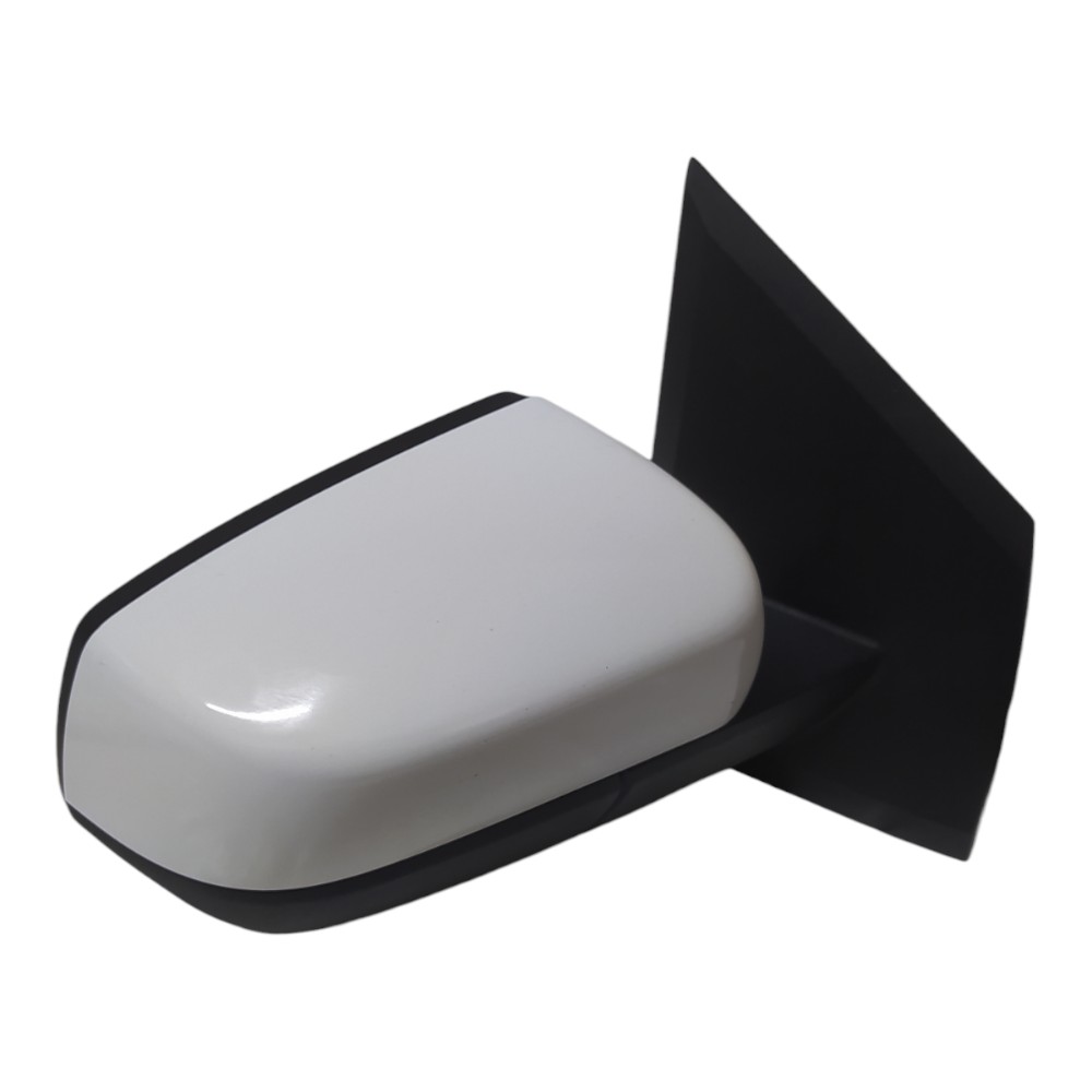 Retrovisor Elétrico Direito Gm Spin 1.8 2023 V148 3