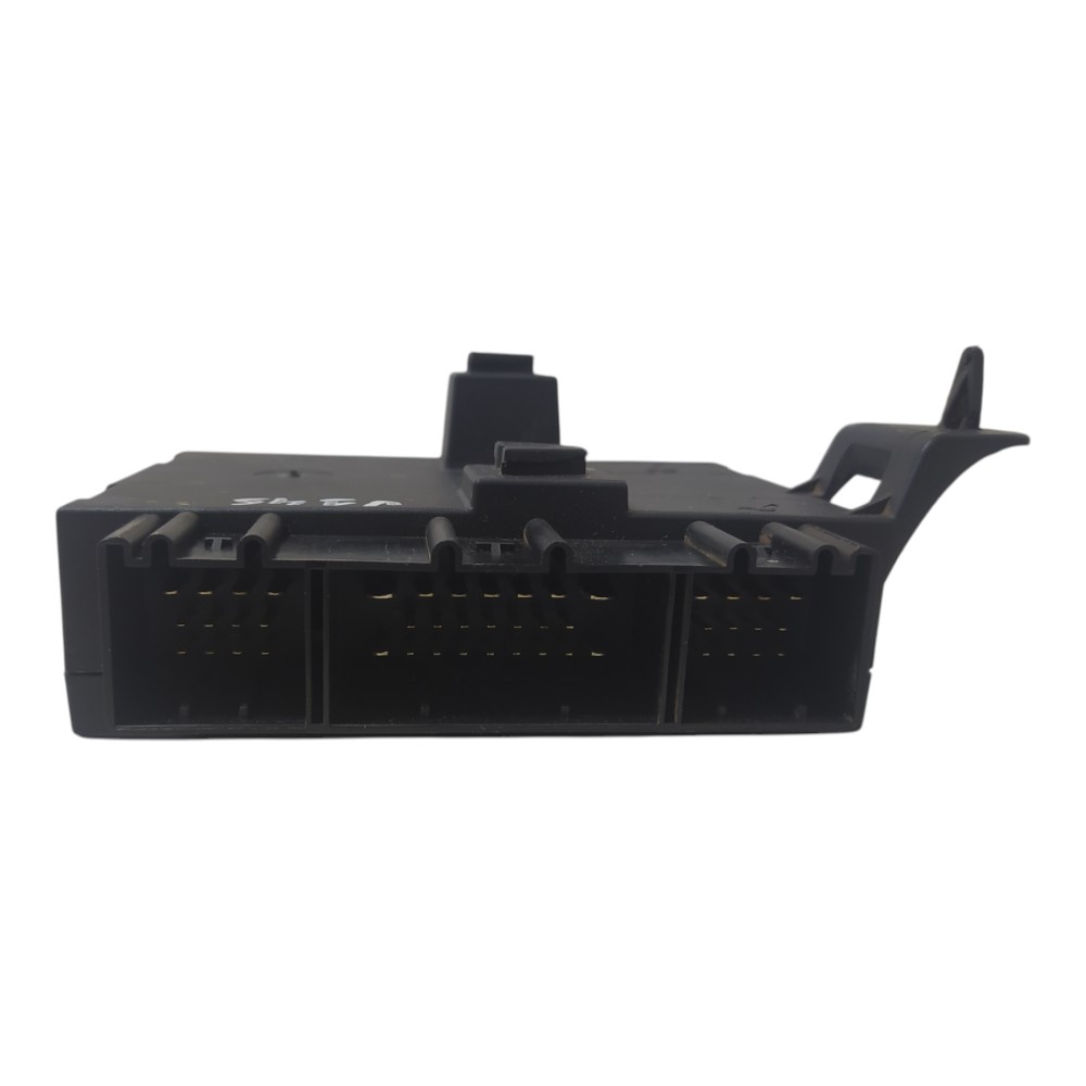 Módulo Conforto Vw Gol G5 1.6 2010 V145 5