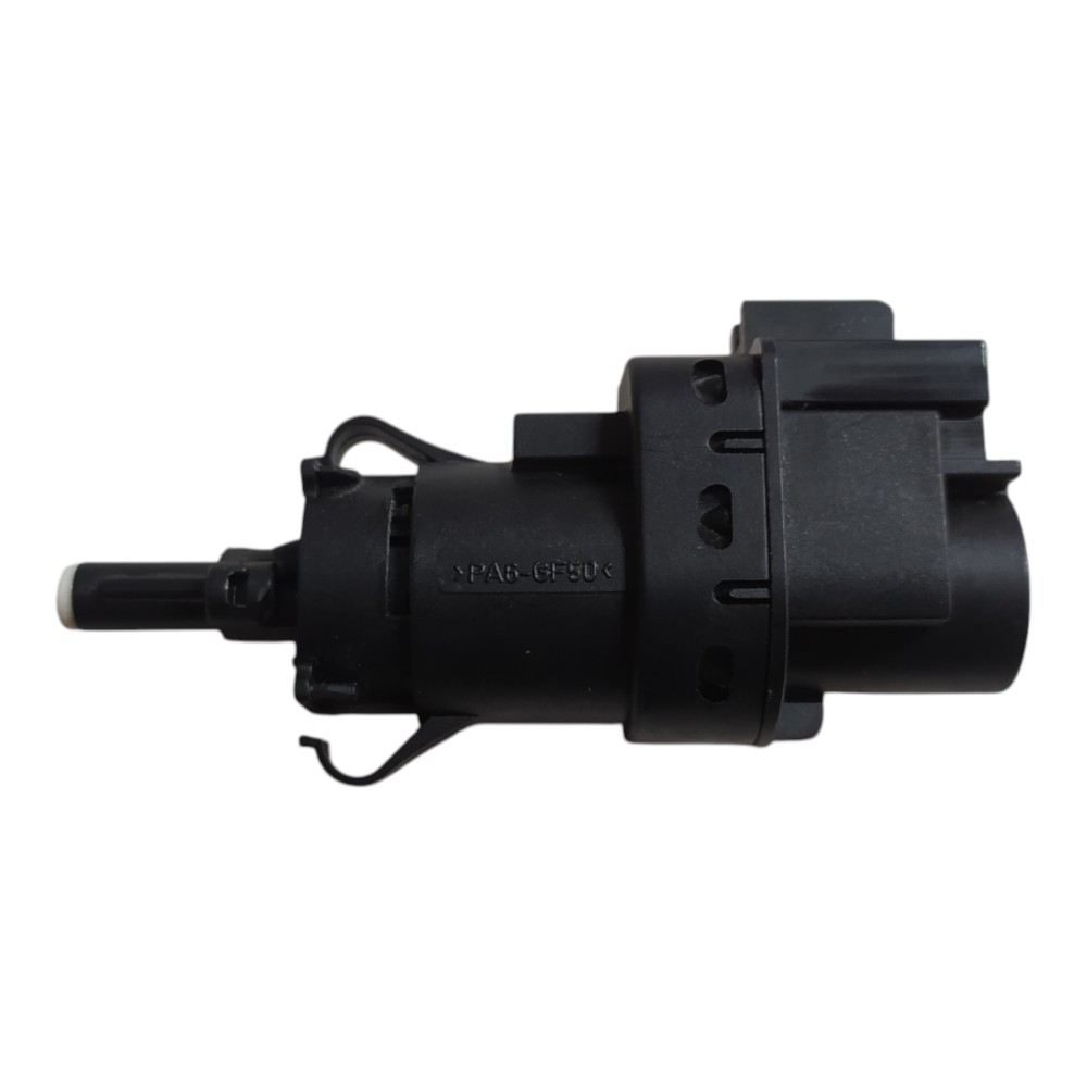 Sensor Interruptor Pedal Ford New Fiesta 2019 V134 2