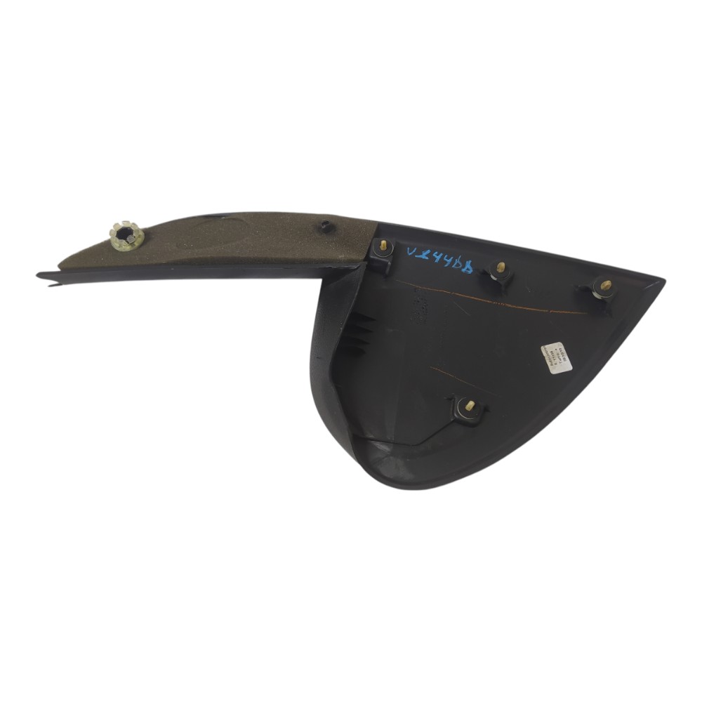 Acabamento Interno Direito Retrovisor Vw Up Tsi 2019 V144 4