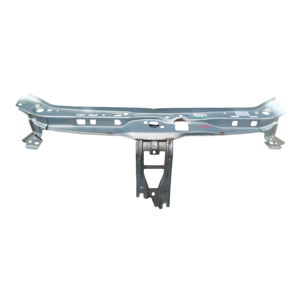 Painel Frontal Superior Renault Clio 1.0 2001 V131